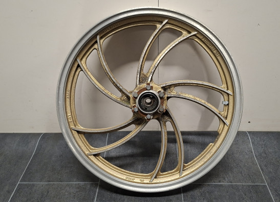 Voorvelg Yamaha XV 700 / 750 SE