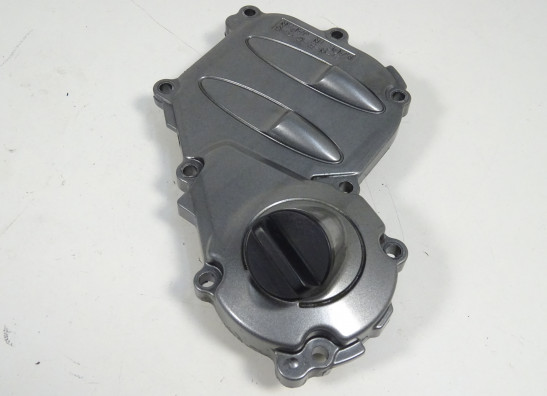 Motorblokdeksel Yamaha FJR 1300