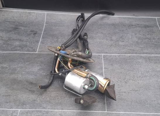Fuel level meter BMW R 1150 RT   R 850 RT