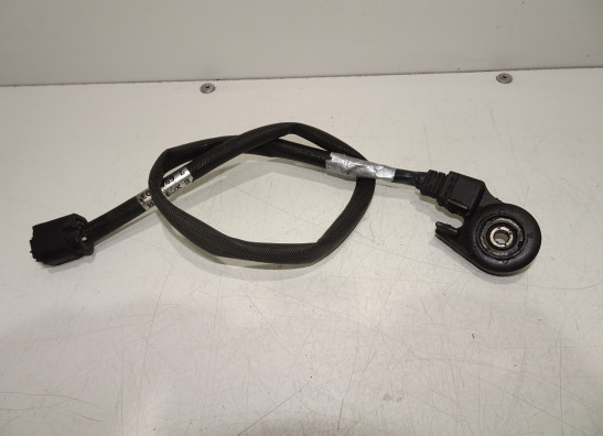 Standaard schakelaar BMW R 1200 GS 2003-2007