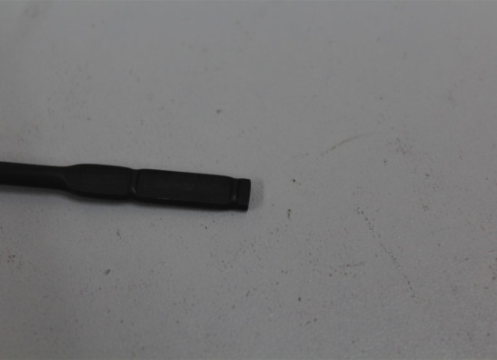 Motorblok diverse Honda VF 1100 Sabre