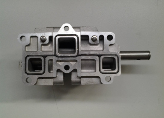 Oliepomp Aprilia RSV 4