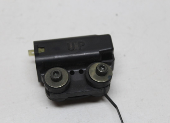 Kill sensor Yamaha FZ6