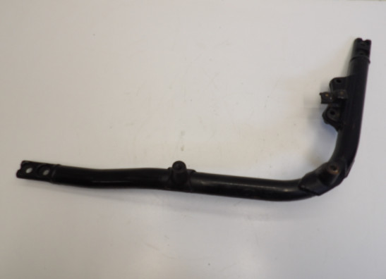 Frame body parts Kawasaki VN 1500