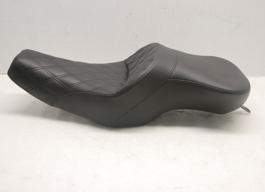 Zadel Harley Davidson Sportster