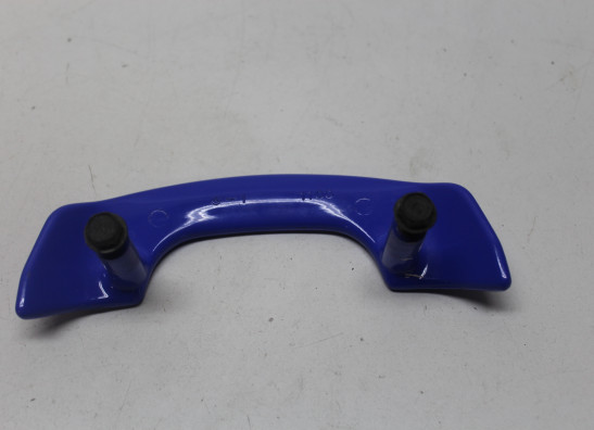 Rear grip Kawasaki ZXR 750