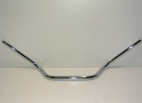 Steer Chopper universeel Chopper universeel