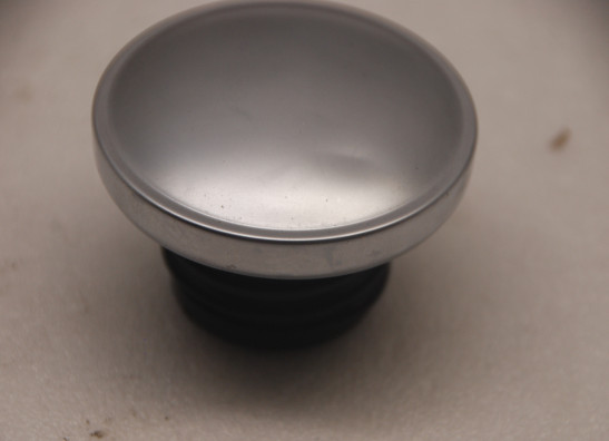 Fuel filler cap Harley Davidson Custom universal other