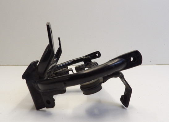 Heckrahme Kawasaki ZXR 750