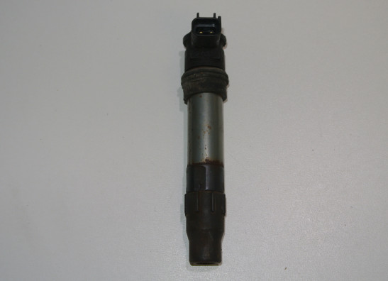 Ignition Coil Honda CBR Fireblade