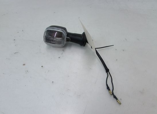 Winker Yamaha FAZER 600