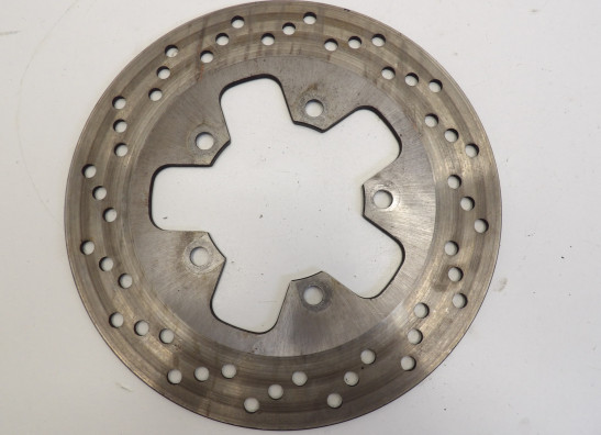 Achterremschijf Suzuki RF 900