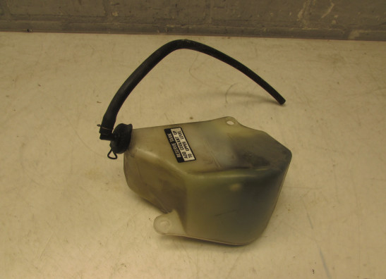 Koelvloeistof reservoir Honda ST 1100 Pan European