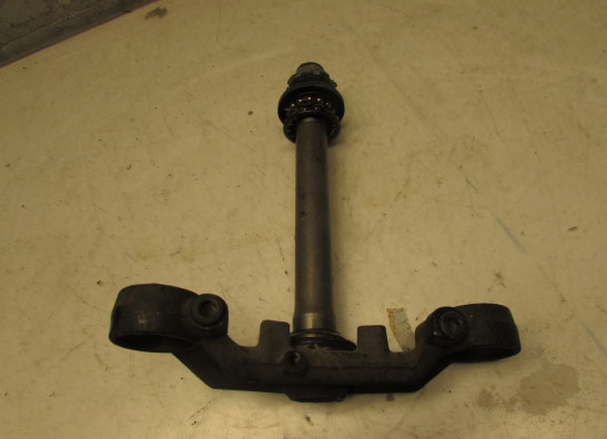 Steering stem Honda CBR 1000 F