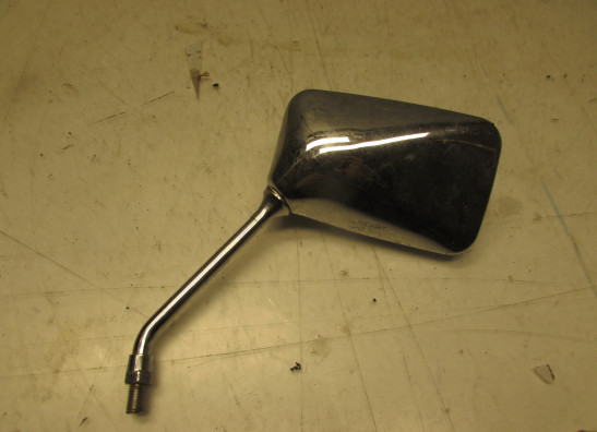 Spiegel links Honda CBF 500
