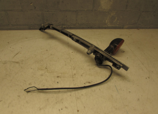 Winker Honda VF 700  750 S Sabre