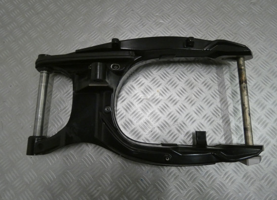 Hinterradschwinge BMW F 800 R