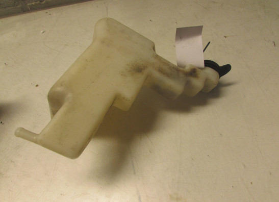 Koelvloeistof reservoir Honda VF 500 