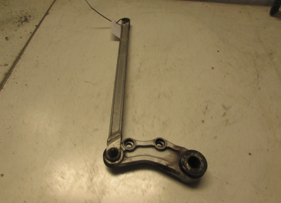 Achter remklauw Kawasaki GPX 750