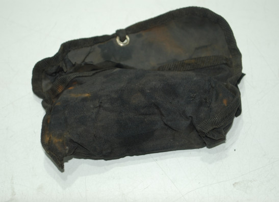 Gereedschapset Aprilia Caponord 1000