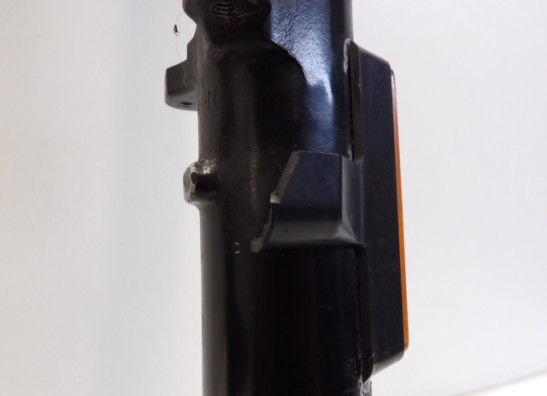 Voorpoten compleet Honda CB 700