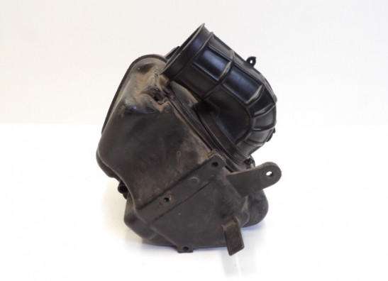 Luftfiltergehäuse Suzuki VS 800 Intruder