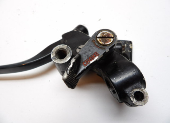 Kupplungshebel Honda CBX 1000