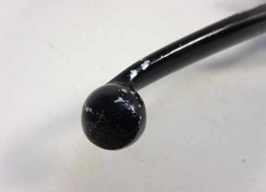 Rempomp Kawasaki Ninja 300