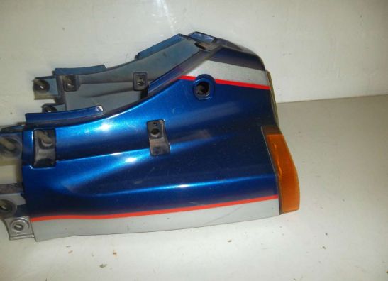 Achterkuipdeel Kawasaki GPZ 1000