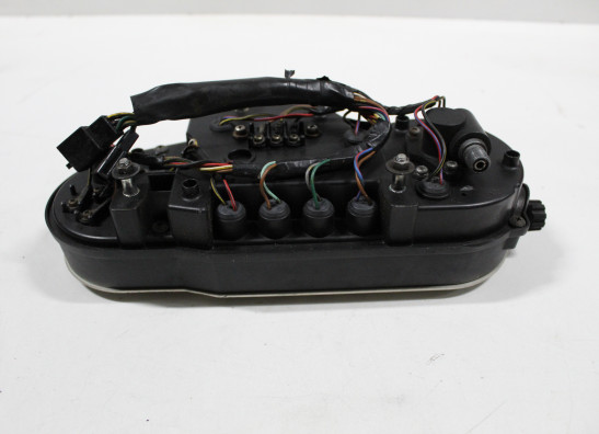 Tacho-set Kawasaki ZX 9 R