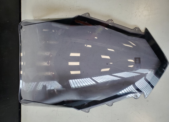 Windscherm Aprilia RST 1000 Futura 2001-2004