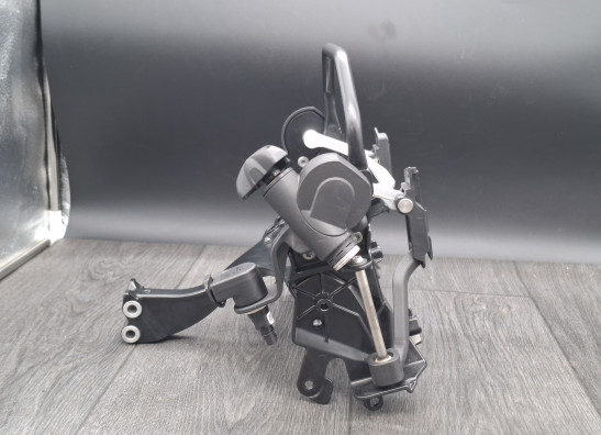 Kuipframe BMW R 1250 GS