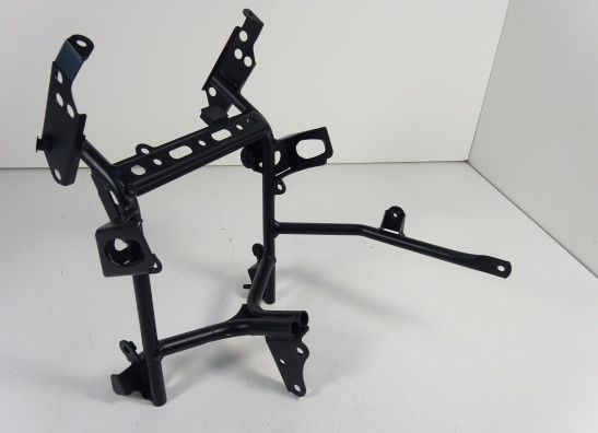 Topkuipsteun Kawasaki VERSYS 650