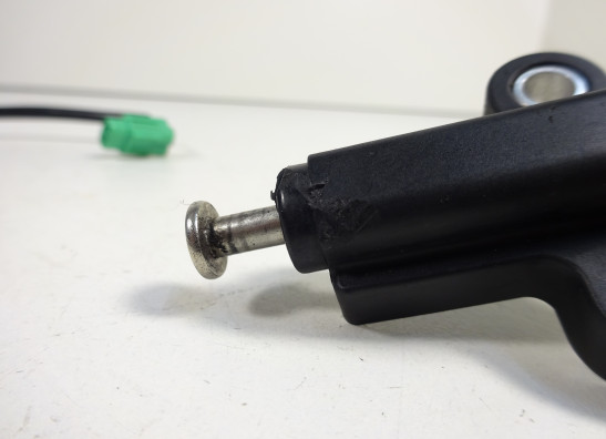 Standerschalter Suzuki SFV 650 Gladius