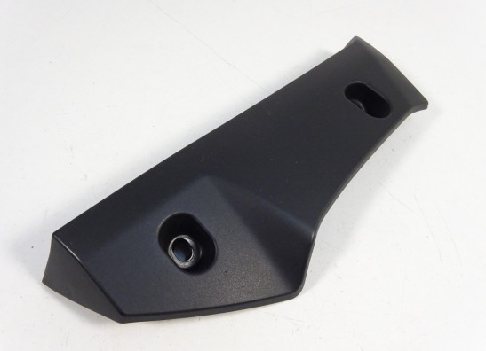 Seitenverkleidung rechts klein Suzuki GSR 600