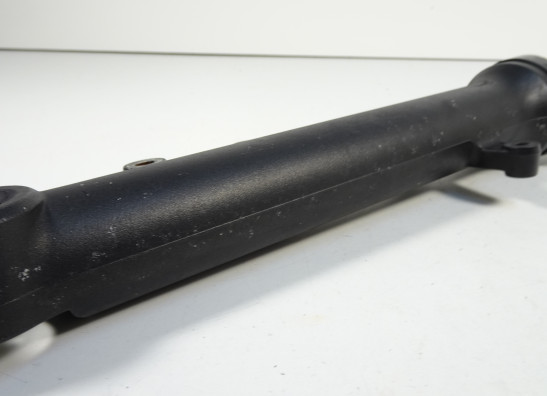 Standrohr Gabelholm rechts komplett Kawasaki ER 6