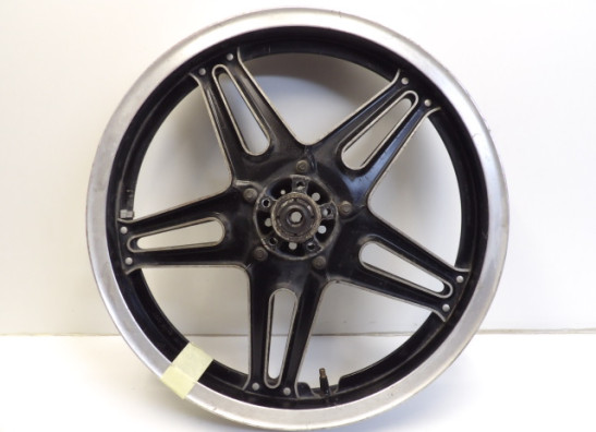 Front Wheel Honda CB 900F Bol D Or