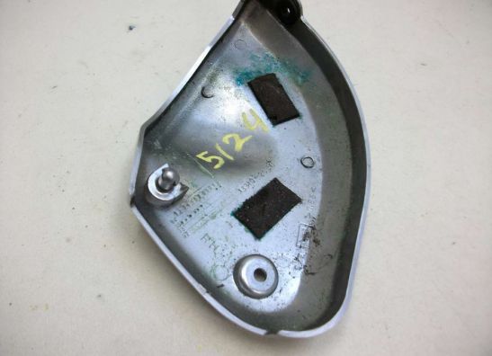 Luchtfilterhuis Suzuki GSF 600 650 Bandit 