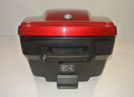 Topkoffer BMW K 1100 LT 1991-1999