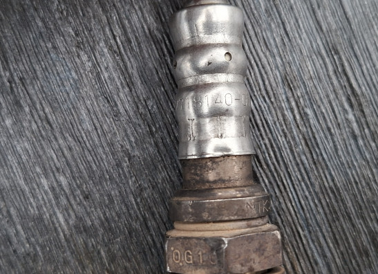 Lambdasonde BMW R 1200 RT