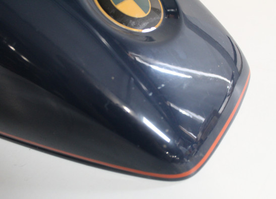 Achterkuipdeel BMW R 100 Rs