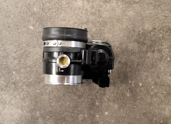 Throttle body BMW R 1300 GS