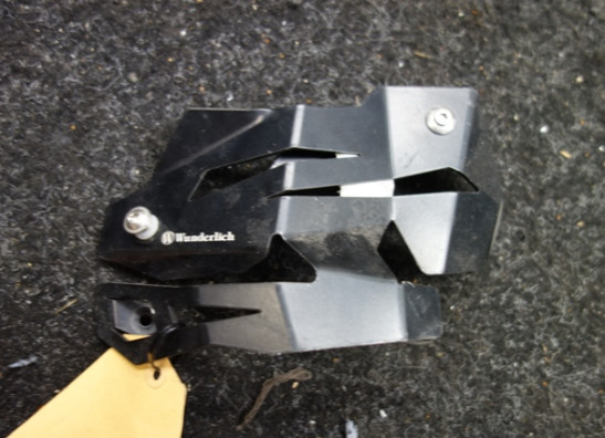 Sonstiges BMW R 1200 GS LC