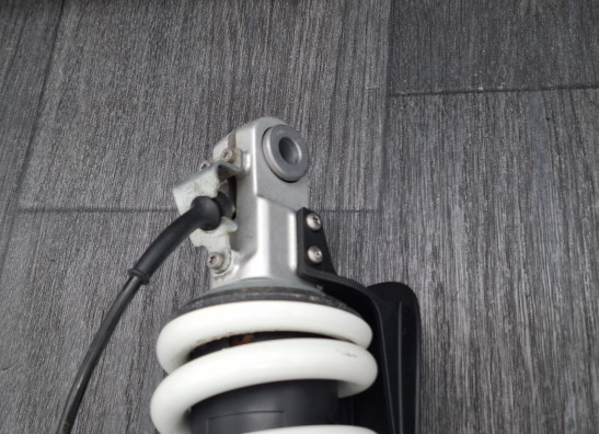 Stossdampfer hinten BMW R 1200 GS LC