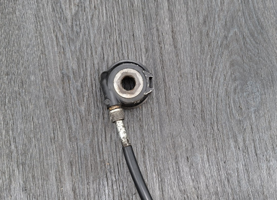 Snelheidsopnemer Yamaha FJ 1100