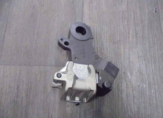 Achter remklauw Husqvarna Vitpilen 701 