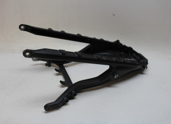 Achtersubframe Yamaha MT 09