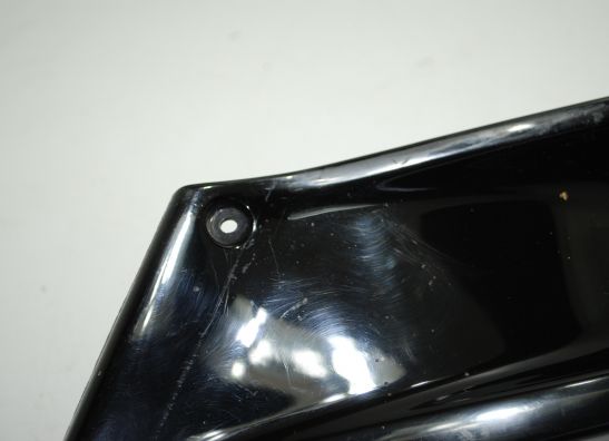 Rechter zijkuip klein Honda ST 1100 Pan European