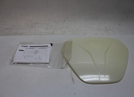 Top-Case Deckel Suzuki DL 1000 V STROM