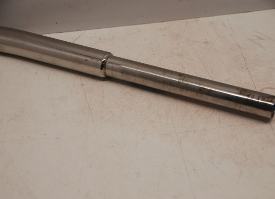 Stuur Harley Davidson Custom universal other